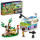 LEGO Friends 41749 Reporterska furgonetka - 1144376 - zdjęcie 15